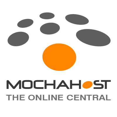 mochahost