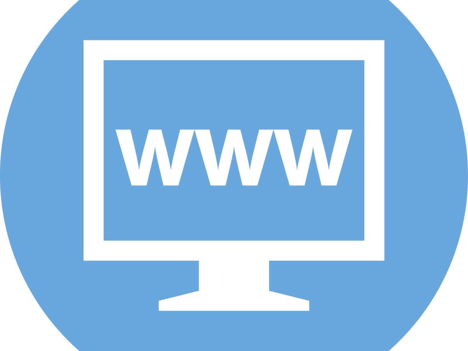 Who is the best domain name registrar