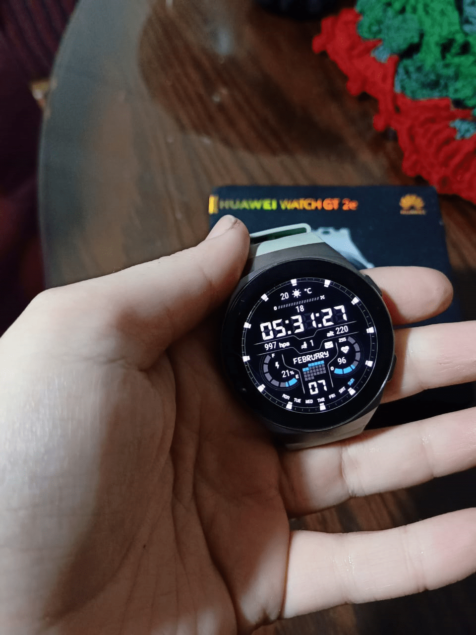 Gt2e review 2025