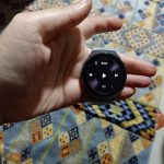 huawei watch gt 2e mp3