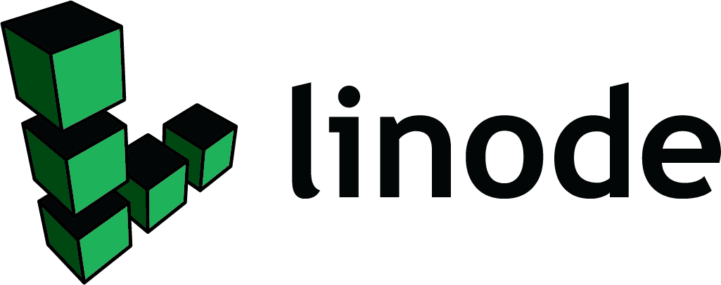Linode Hosting Review