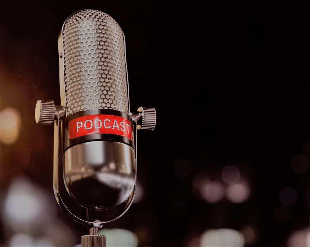 Things You Shouldn't Do In Podcasting