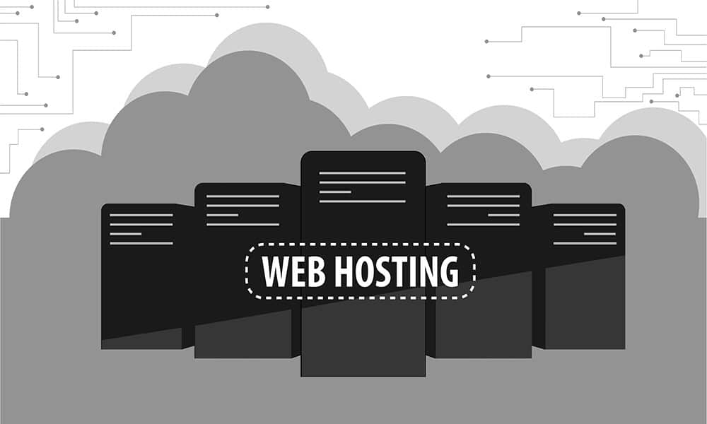Best Website Host - Is this phrase correct?