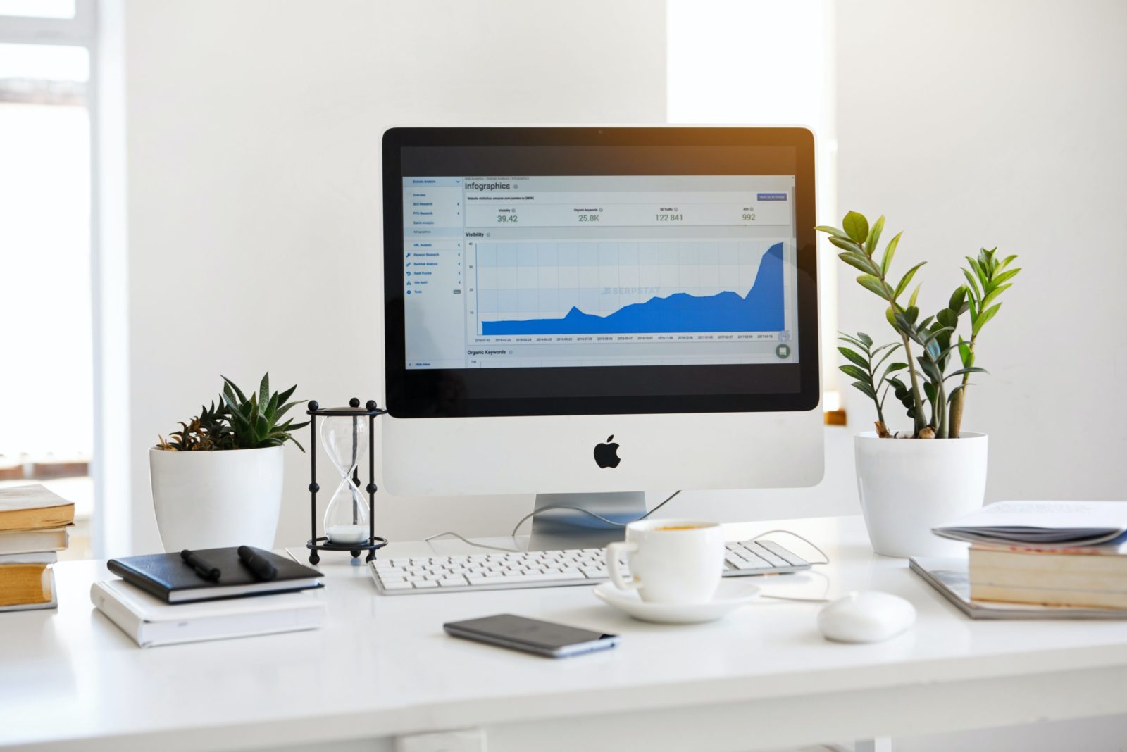 7 steps to jump into affiliate marketing