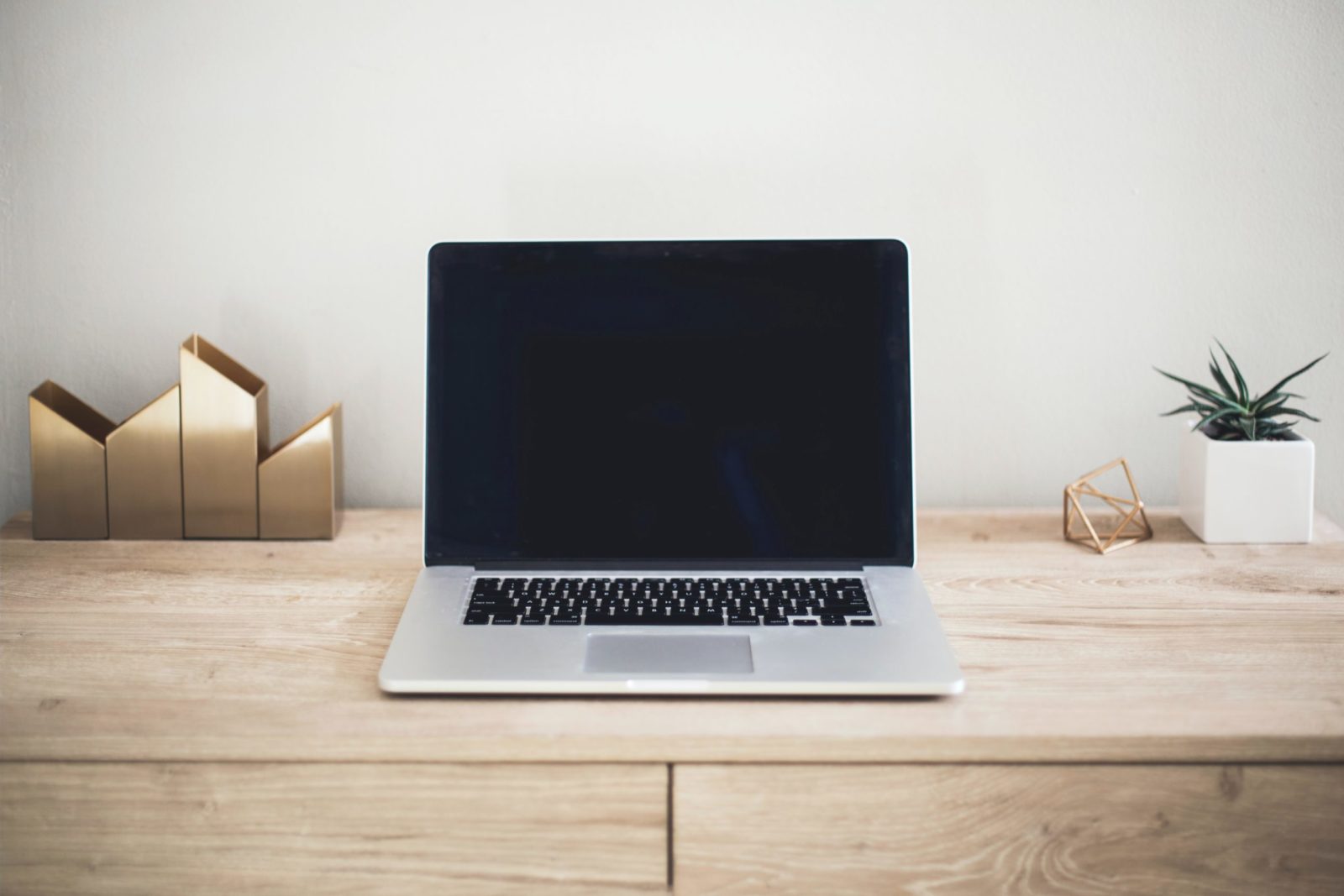 Best cheap laptops for Zoom