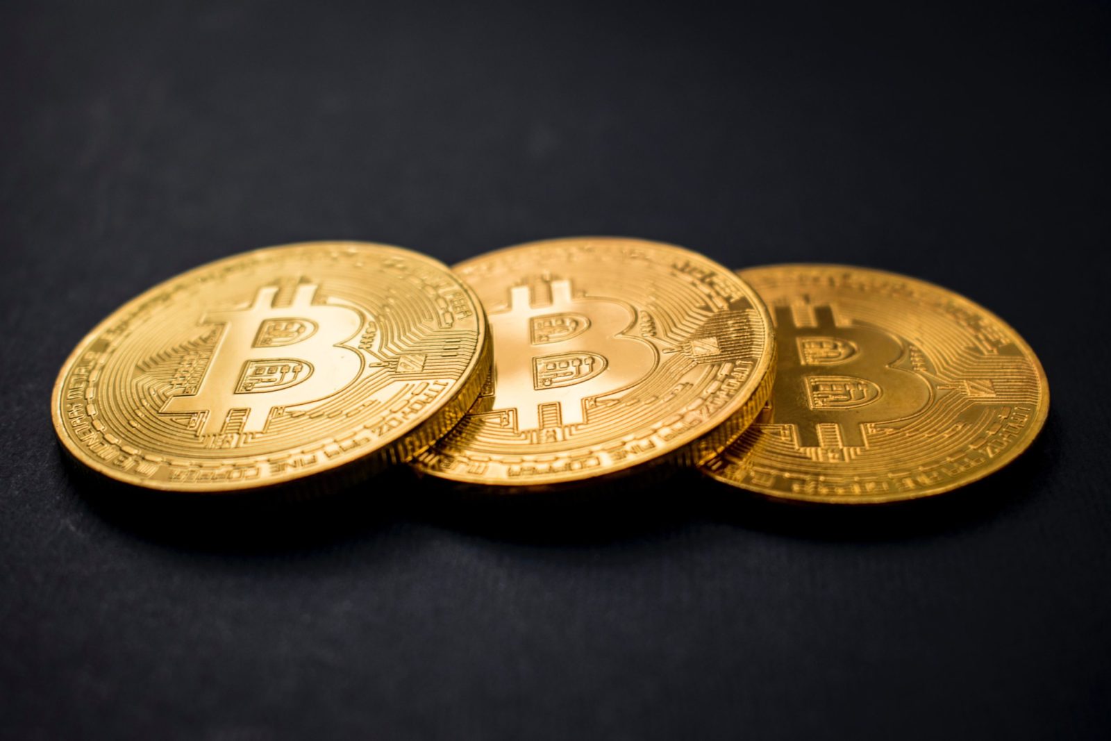 Bitcoin A good or bad investment