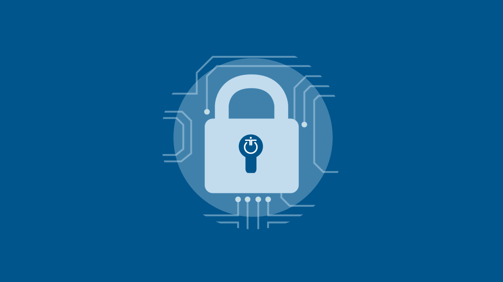 Computer Security Threats