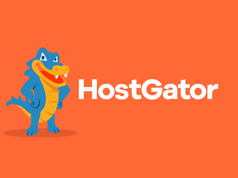 HostGator transfer websites