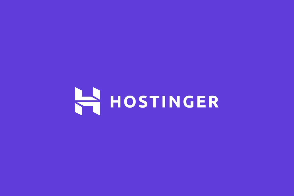 Hostinger review