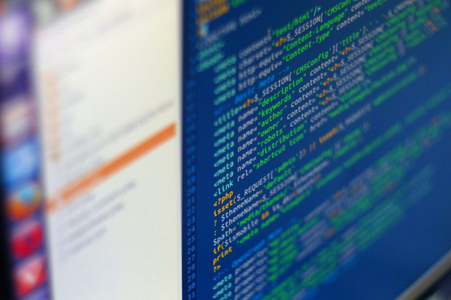 Install WordPress Ubuntu with let's encrypt