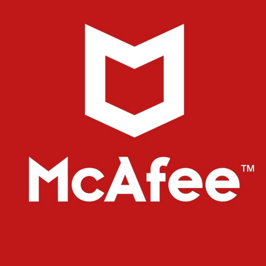 McAfee Antivirus Plus Review