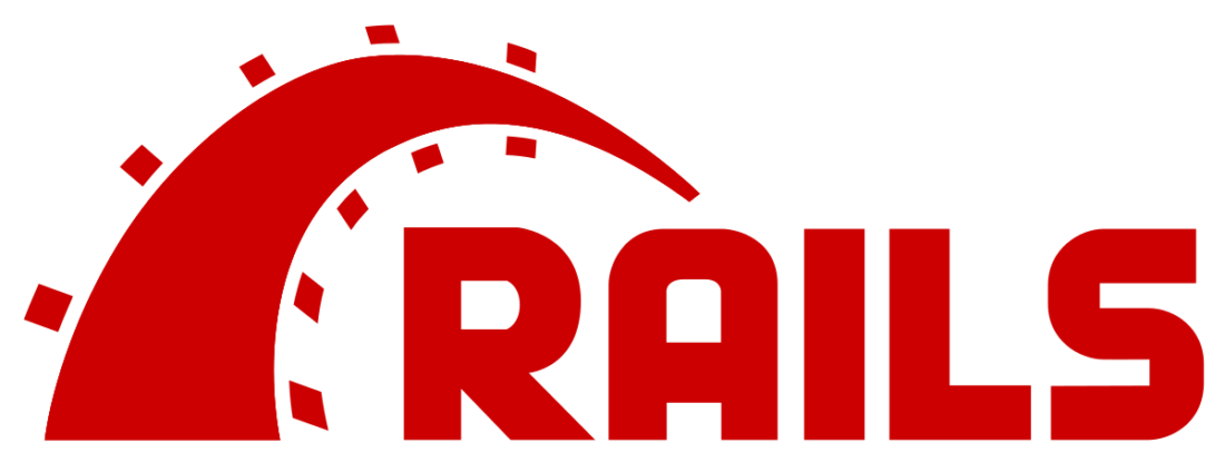 Ruby on rails