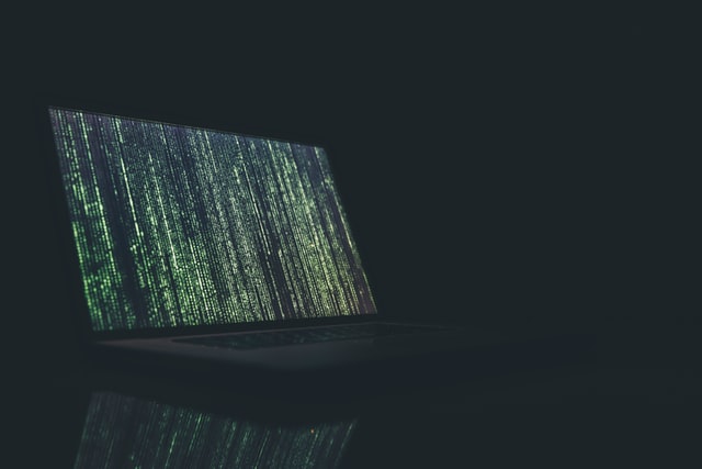 What is a Computer Security