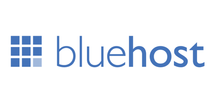 blue hosting review