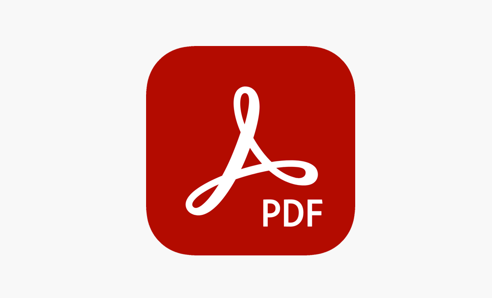 How to convert images to pdf