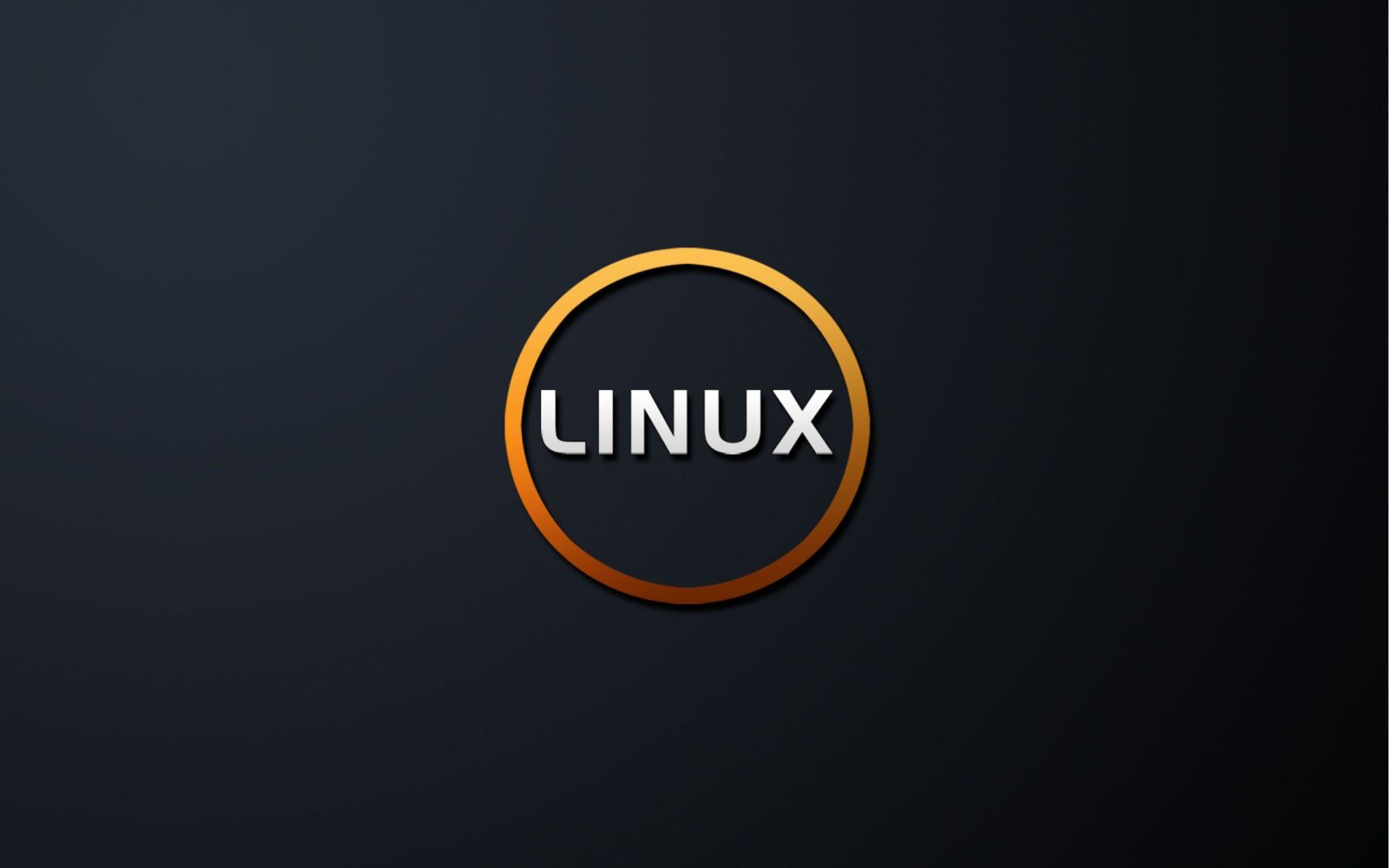 What are the differences between Linux's distributions