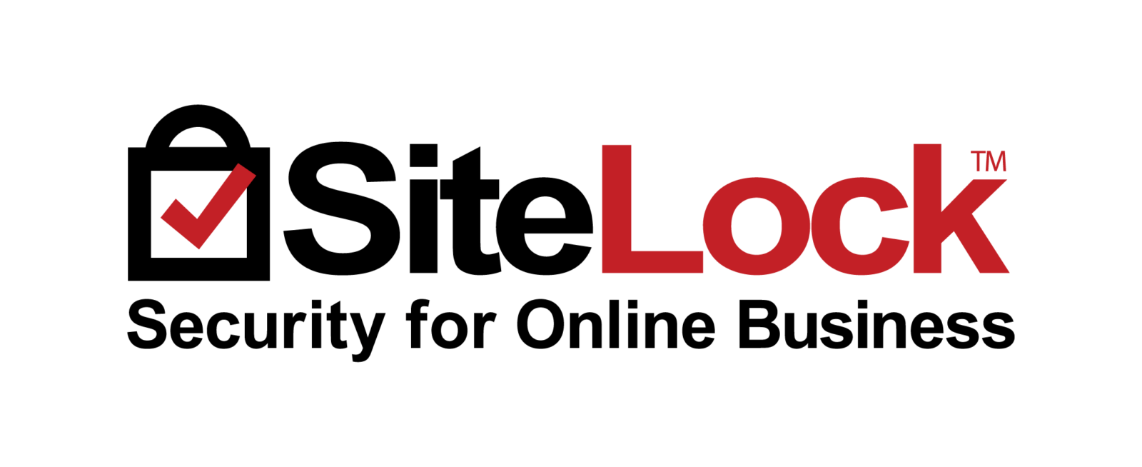What is A sitelock security