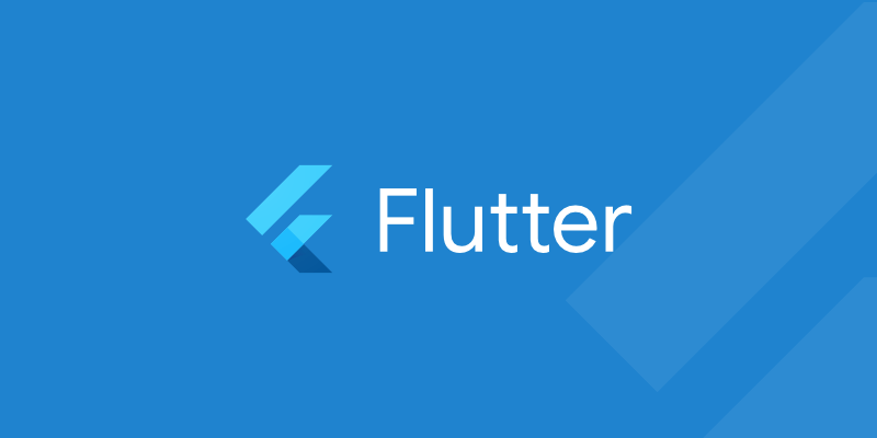 what is a flutter