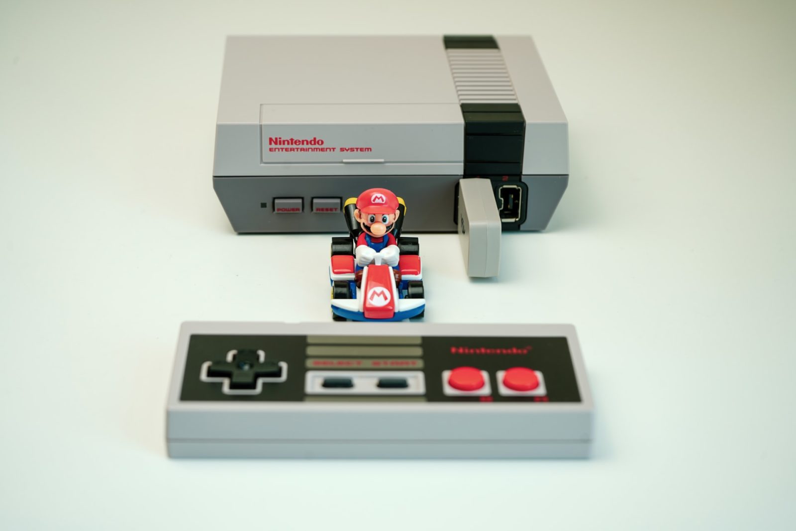 90s video games