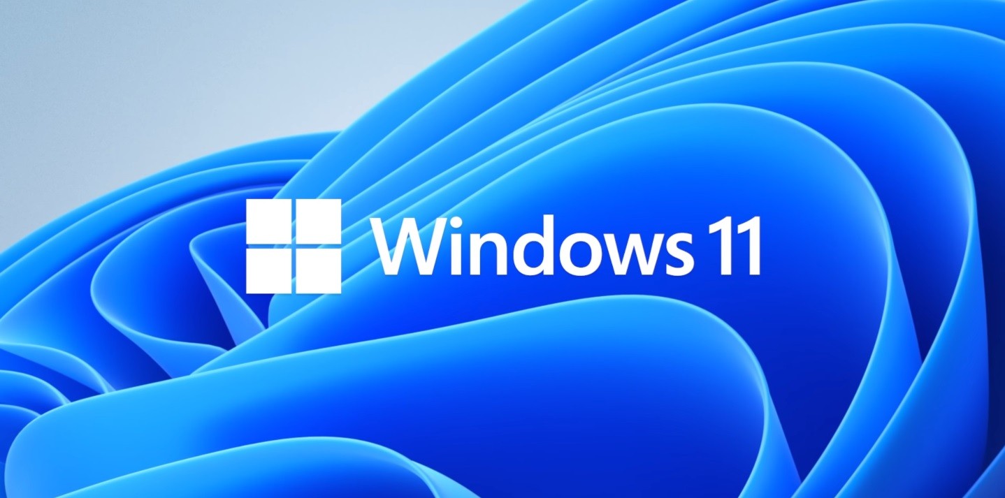 Windows 11