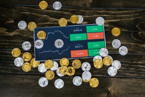 How-and-where-to-Sell-or-buy-crypto-cryptocurrencies-or-tokens-scaled