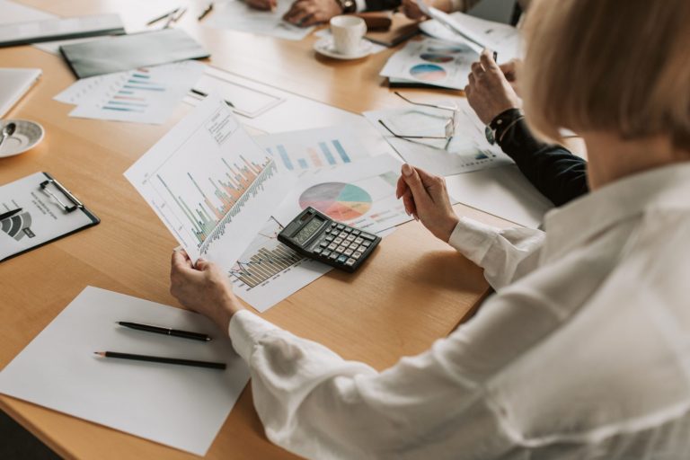 Excel in3case